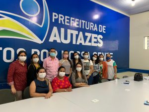 autazes-reunião