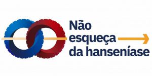 Nao_esqueca_da_hanseniase
