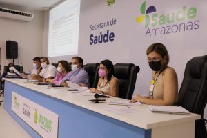 FOTO_Rodrigo Santos_SESAM (1)