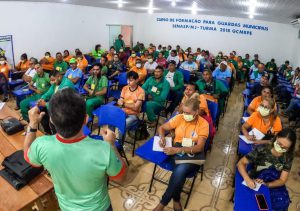 IMG-20220607-WA00232