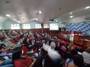 evento Fuham1