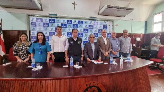 WhatsApp Image 2023-02-02 at 15.42.55