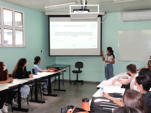 Reunião PAIC março 2023 Reunião PAIC março 2023
