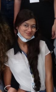 DSC02199