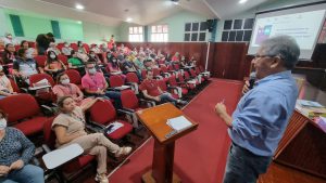 OFICINA_PCDT_FUHAM_1