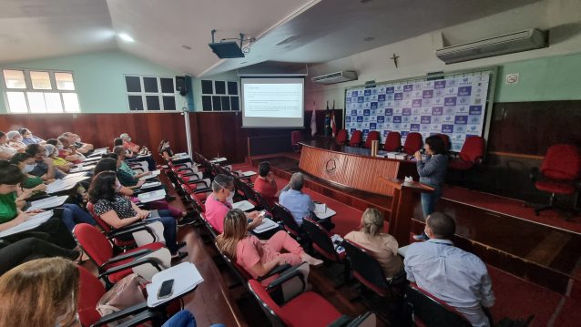OFICINA_PCDT_FUHAM_2 OFICINA_PCDT_FUHAM_2