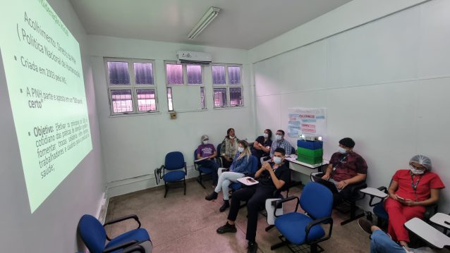 Oficina_humanização_2 Oficina_humanização_2