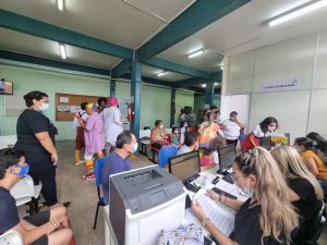 ATENDIMENTO_RECEPÇÃO_1