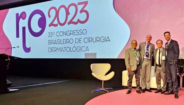 WhatsApp Image 2023-04-21 at 14.03.38