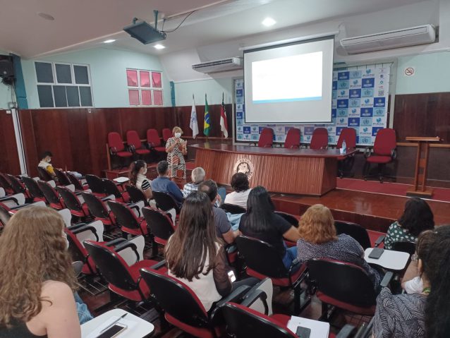 foto simone carol fuham foto simone carol fuham