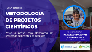 Blue Modern Youtube Thumbnail