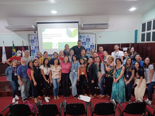 WhatsApp Image 2023-05-11 at 13.46.01