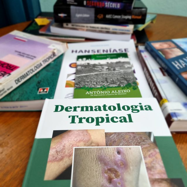 dermatologia_2