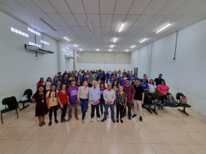 Fuham-DERMATO SAÚDE AM foto Arnoldo Santos 2