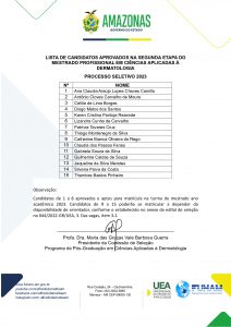 aprovados mestrado_page-0001