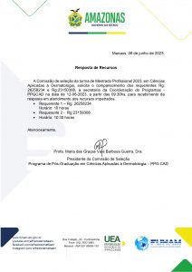 recurso_page-0001(1)
