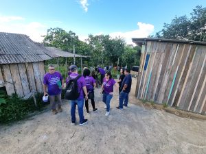 DJI_20230612_145511_192
