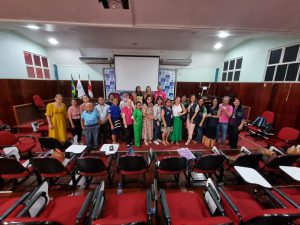 Reunião_Comitiva_ministérios_1