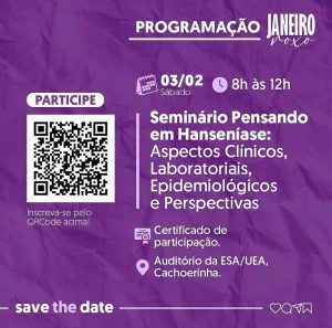 seminariojaneiroroxofuham_1706526346115