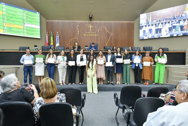 53540553997_7c0a0aec2d_c