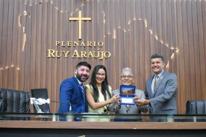 53541612103_63071dbdb2_c