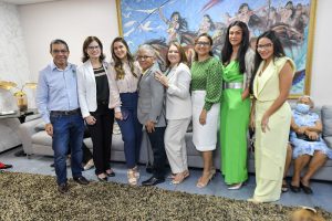 53541857635_3e5751d3b5_c