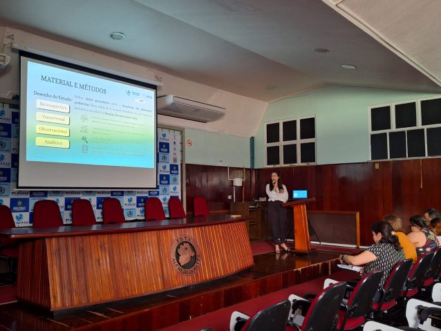 WhatsApp Image 2024-04-01 at 16.20.21 (1)