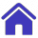 Institucional