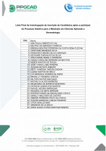 Memo nº 012- Relação Final Candidatos Aptos ao Processo Seletivo Turma 2024_page-0002