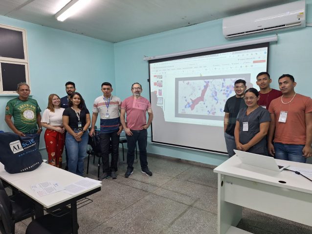 WhatsApp Image 2024-06-19 at 14.17.42