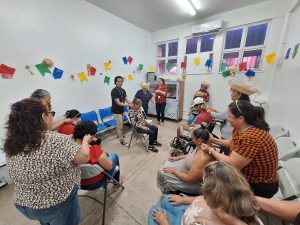 20240705_093646-fisio