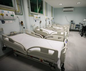 53830487636_daff9ec91f_o