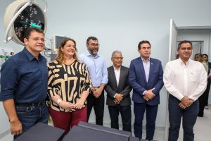 53830819954_babca5ded0_o