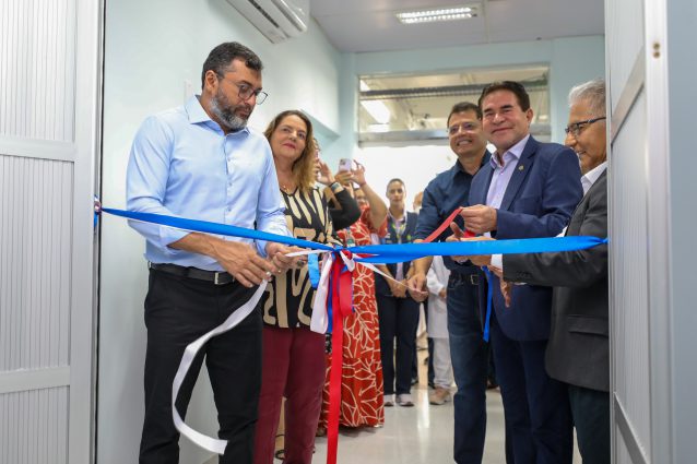 53830821484_a2495e9e95_o