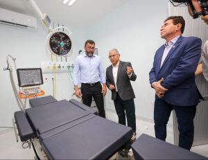 53830918850_0409d45387_o