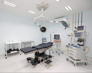 53830921720_4b7e914a6b_o