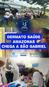 Carlos Chirano Dir-Pres. Fuham(3)