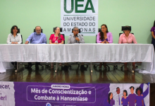 seminário de hanseníase janeiro 2024
