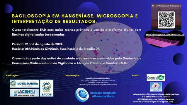 RJ_Curso_Baciloscopia_Hanseniase_page-0001 RJ_Curso_Baciloscopia_Hanseniase_page-0001