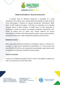 Termo de Referência Fuham-AHF_page-0001