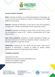 Termo de Referência Fuham-AHF_page-0002
