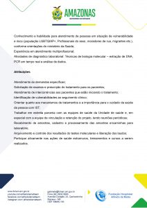 Termo de Referência Fuham-AHF_page-0003