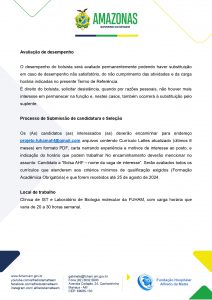 Termo de Referência Fuham-AHF_page-0004