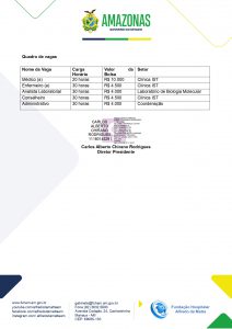 Termo de Referência Fuham-AHF_page-0005