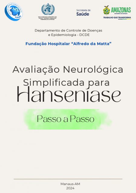 Avaliação Neurológica Simplificada_Hanseníase_Passao a Passo-1_page-0001 Avaliação Neurológica Simplificada_Hanseníase_Passao a Passo-1_page-0001