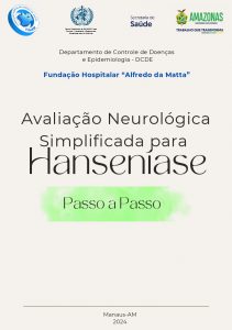 Avaliação Neurológica Simplificada_Hanseníase_Passao a Passo-1_page-0001