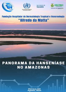 Panoroma da Hanseníase no Amazonas_page-0001
