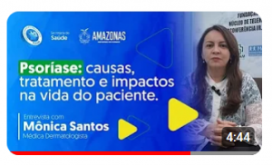 monica
