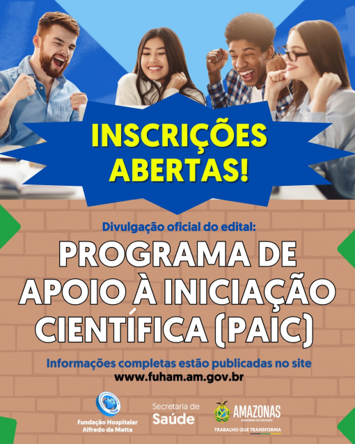 Lista de estagiários - MARÇO 2025 - pdf Lista de estagiários - MARÇO 2025 - pdf