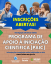 Lista de estagiários - MARÇO 2025 - pdf